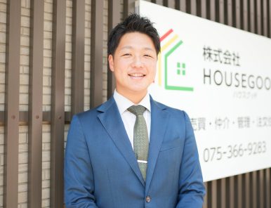ご提案のイメージ